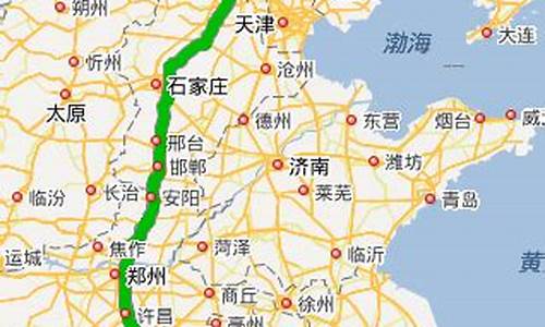 北京到武汉旅游路线攻略-北京到武汉旅游路线