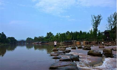 平乐古镇旅游攻略平乐成都-平乐古镇在成都哪个区