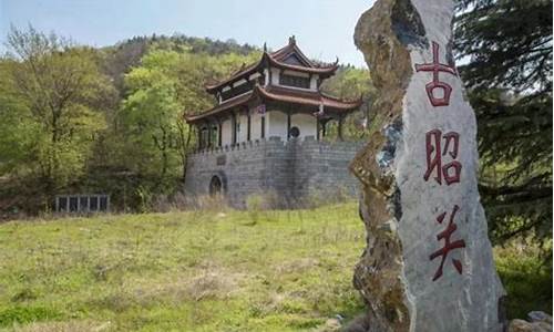 马鞍山景点排名-马鞍山著名景点