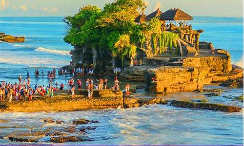 巴厘岛旅游攻略跟团游_巴厘岛跟团旅游攻略