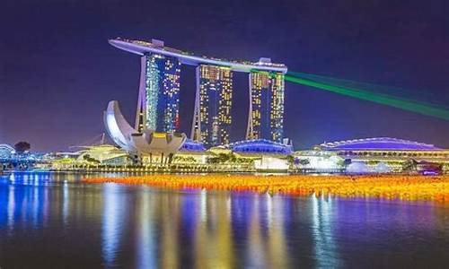 十月去新加坡旅游攻略,新加坡十月份是什么