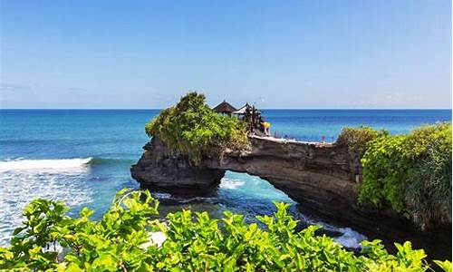 巴厘岛 攻略_巴厘岛自助旅游攻略最新